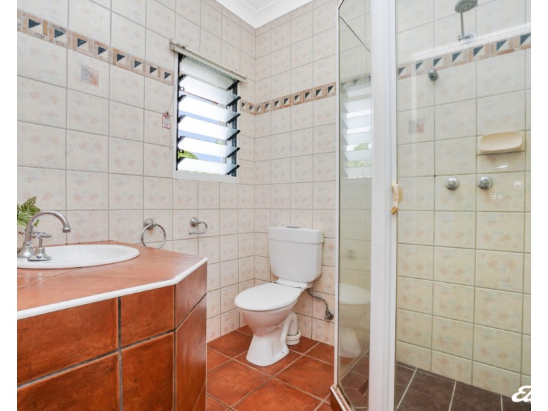 31 Butterfly Court, Gunn NT 0832
