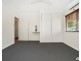 31 Butterfly Court, Gunn NT 0832