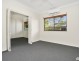 31 Butterfly Court, Gunn NT 0832
