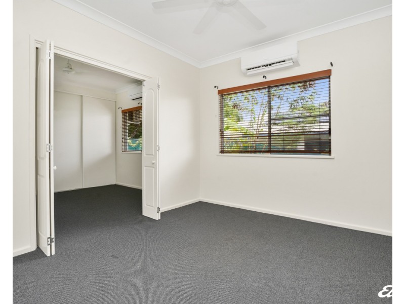 31 Butterfly Court, Gunn NT 0832