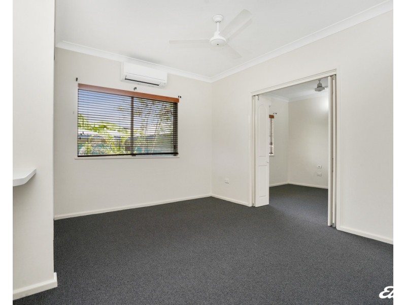 31 Butterfly Court, Gunn NT 0832