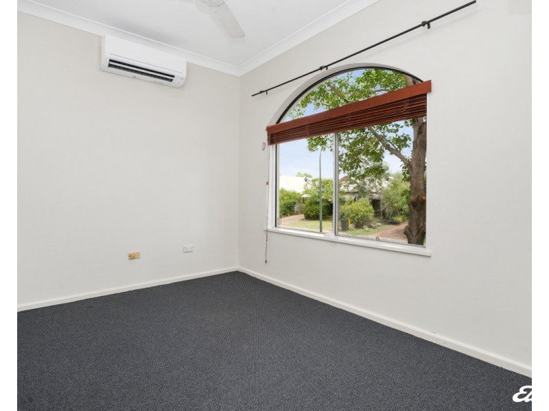 31 Butterfly Court, Gunn NT 0832