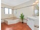 31 Butterfly Court, Gunn NT 0832