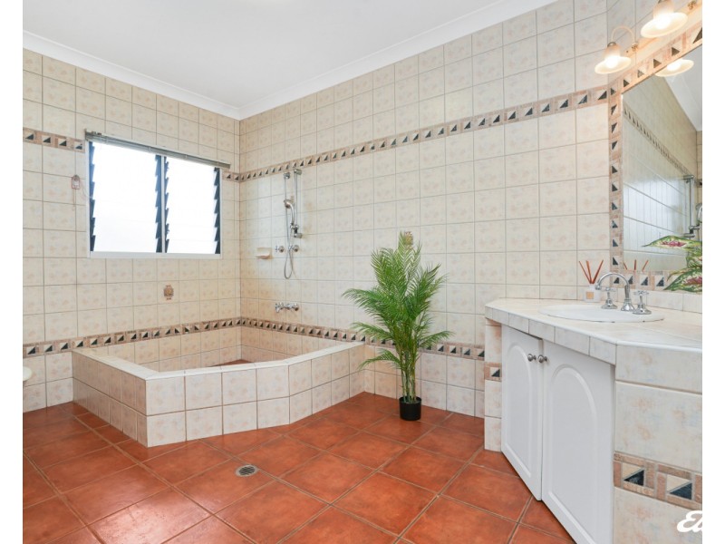31 Butterfly Court, Gunn NT 0832