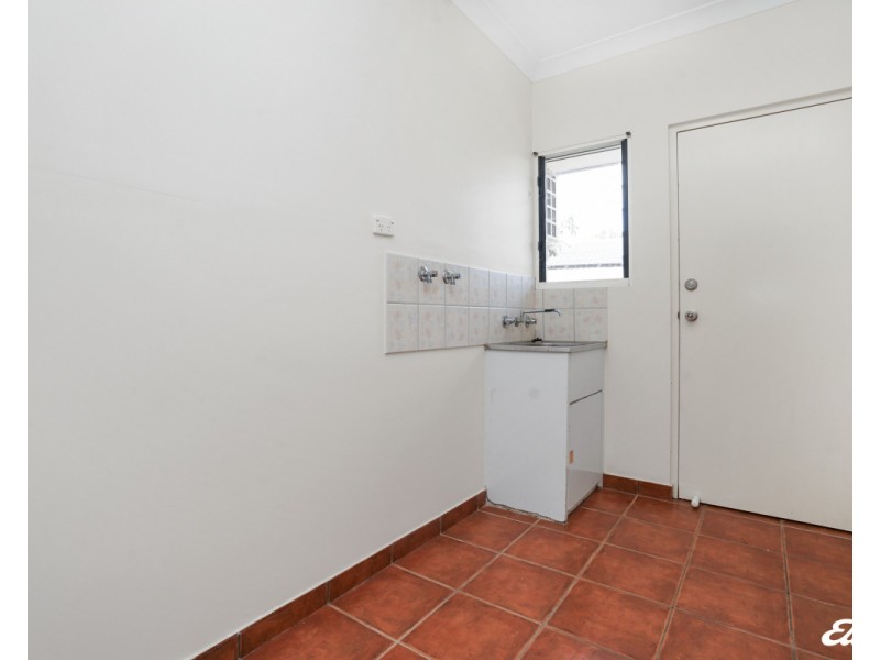 31 Butterfly Court, Gunn NT 0832