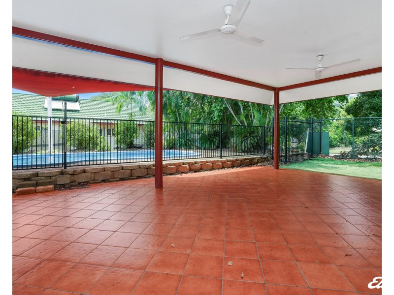 31 Butterfly Court, Gunn NT 0832
