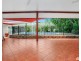 31 Butterfly Court, Gunn NT 0832
