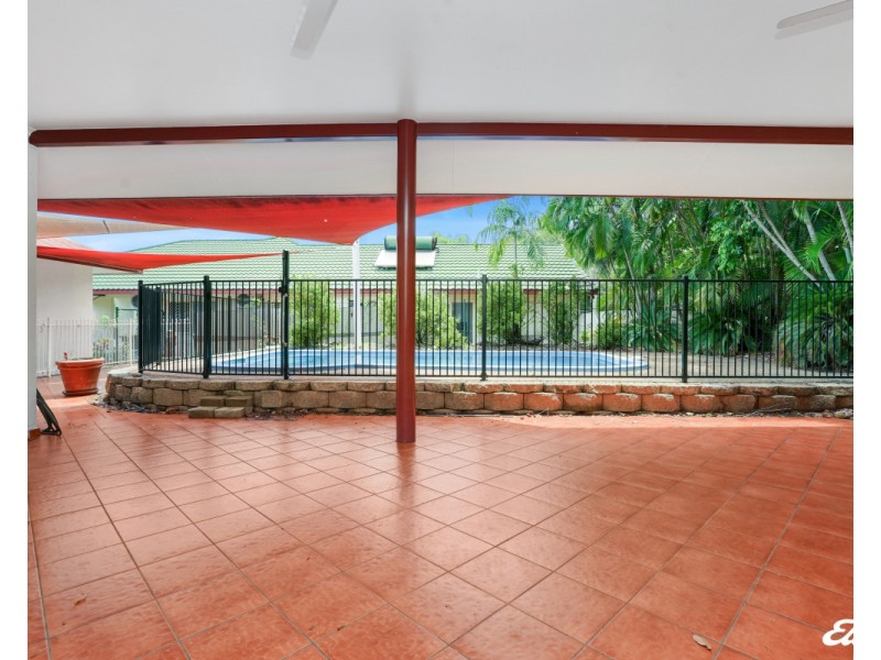 31 Butterfly Court, Gunn NT 0832