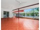31 Butterfly Court, Gunn NT 0832