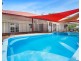 31 Butterfly Court, Gunn NT 0832