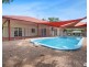 31 Butterfly Court, Gunn NT 0832