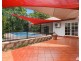 31 Butterfly Court, Gunn NT 0832