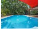31 Butterfly Court, Gunn NT 0832