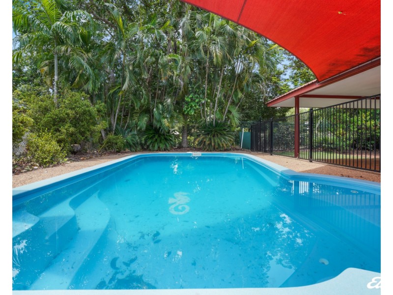 31 Butterfly Court, Gunn NT 0832