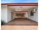 31 Butterfly Court, Gunn NT 0832