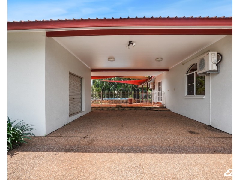 31 Butterfly Court, Gunn NT 0832