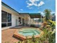 65 Victoria Drive, Gray NT 0830
