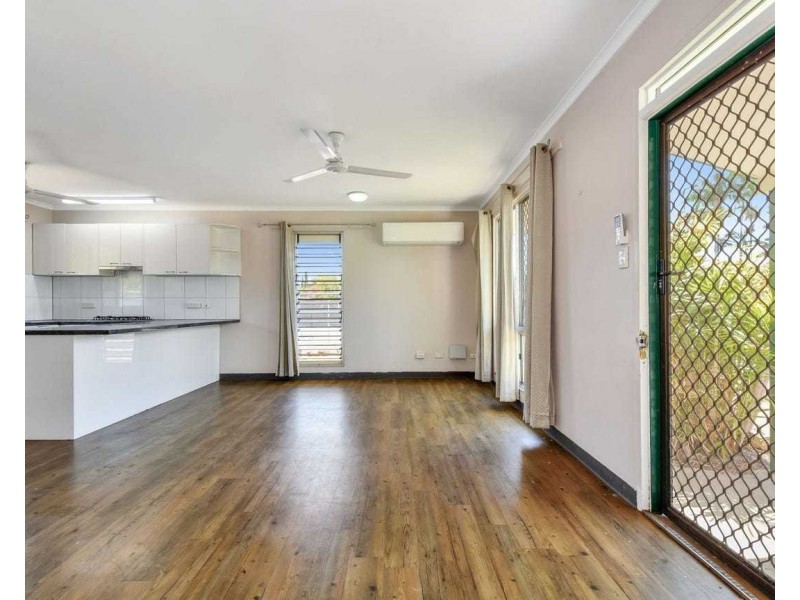 65 Victoria Drive, Gray NT 0830