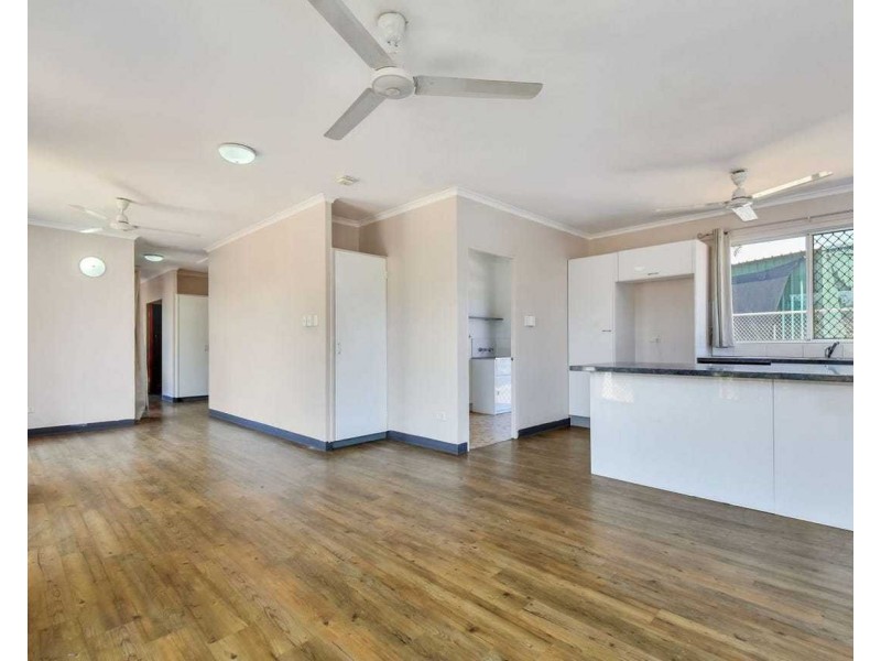 65 Victoria Drive, Gray NT 0830