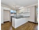 65 Victoria Drive, Gray NT 0830