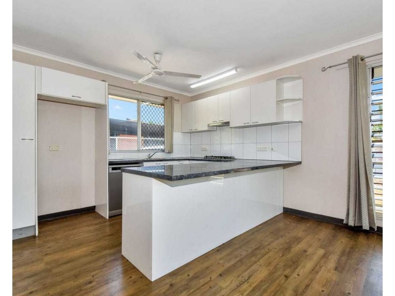 65 Victoria Drive, Gray NT 0830