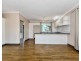 65 Victoria Drive, Gray NT 0830