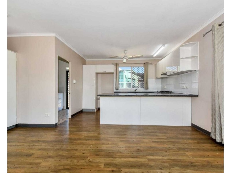 65 Victoria Drive, Gray NT 0830