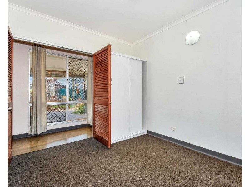 65 Victoria Drive, Gray NT 0830