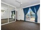 65 Victoria Drive, Gray NT 0830