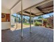 65 Victoria Drive, Gray NT 0830