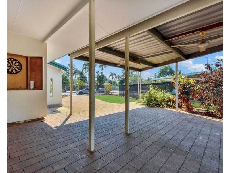 65 Victoria Drive, Gray NT 0830