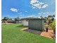 65 Victoria Drive, Gray NT 0830