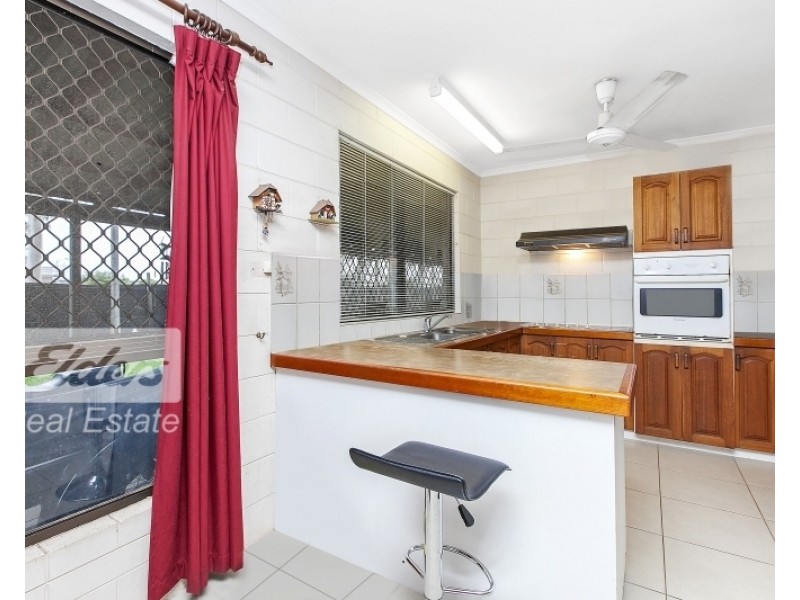 20 Lockwood Court, Moulden NT 0830