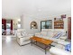 20 Lockwood Court, Moulden NT 0830