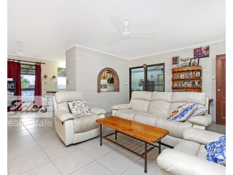 20 Lockwood Court, Moulden NT 0830