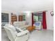 20 Lockwood Court, Moulden NT 0830