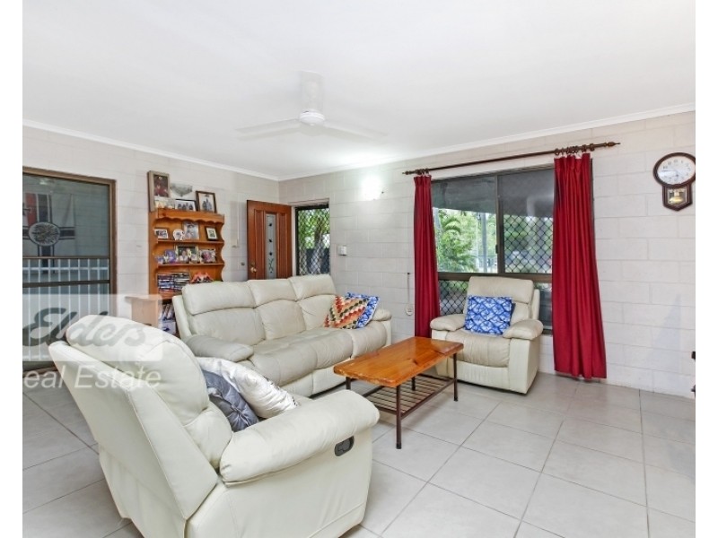 20 Lockwood Court, Moulden NT 0830