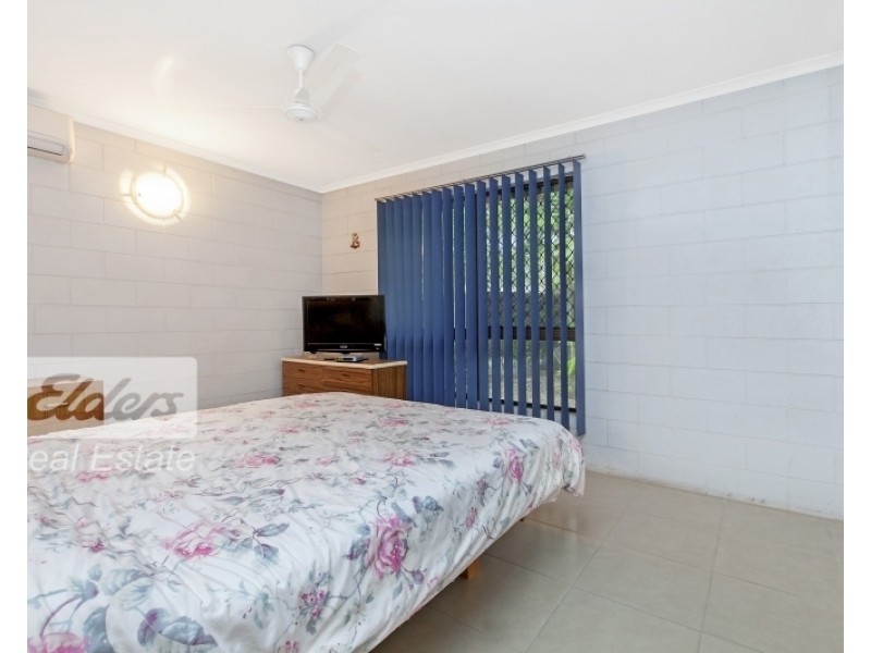 20 Lockwood Court, Moulden NT 0830