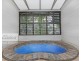 20 Lockwood Court, Moulden NT 0830