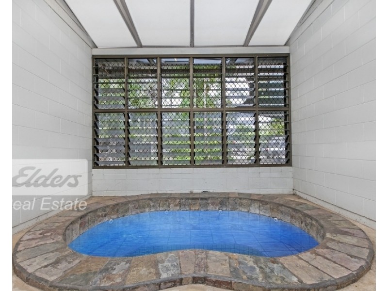 20 Lockwood Court, Moulden NT 0830