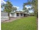 20 Lockwood Court, Moulden NT 0830