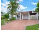 18 Cunningham Crescent, Gunn NT 0832