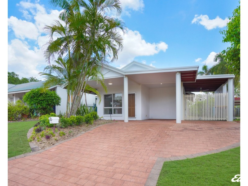 18 Cunningham Crescent, Gunn NT 0832
