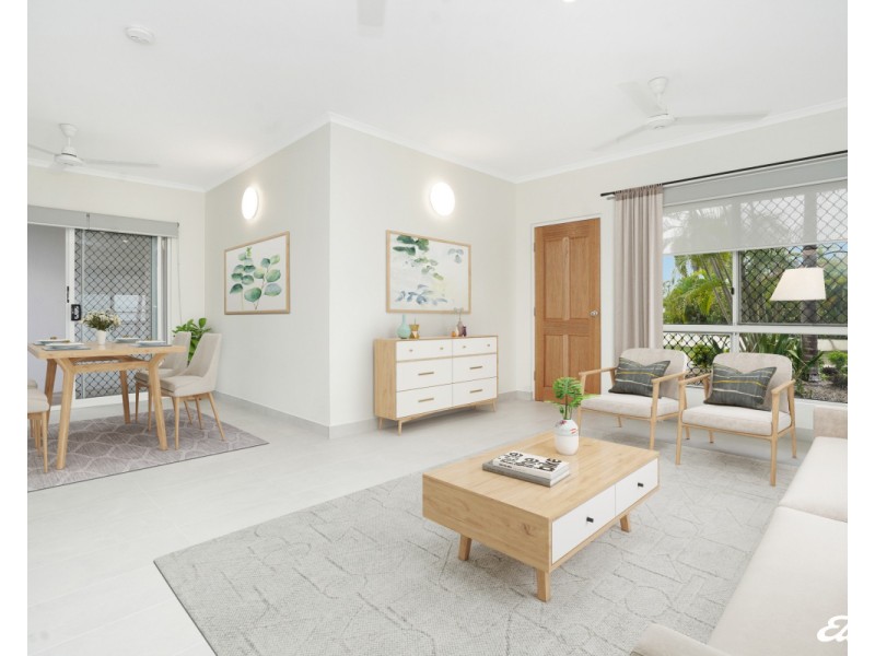 18 Cunningham Crescent, Gunn NT 0832