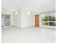 18 Cunningham Crescent, Gunn NT 0832