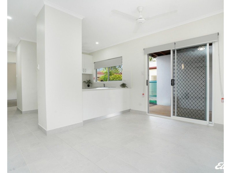 18 Cunningham Crescent, Gunn NT 0832