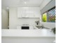 18 Cunningham Crescent, Gunn NT 0832