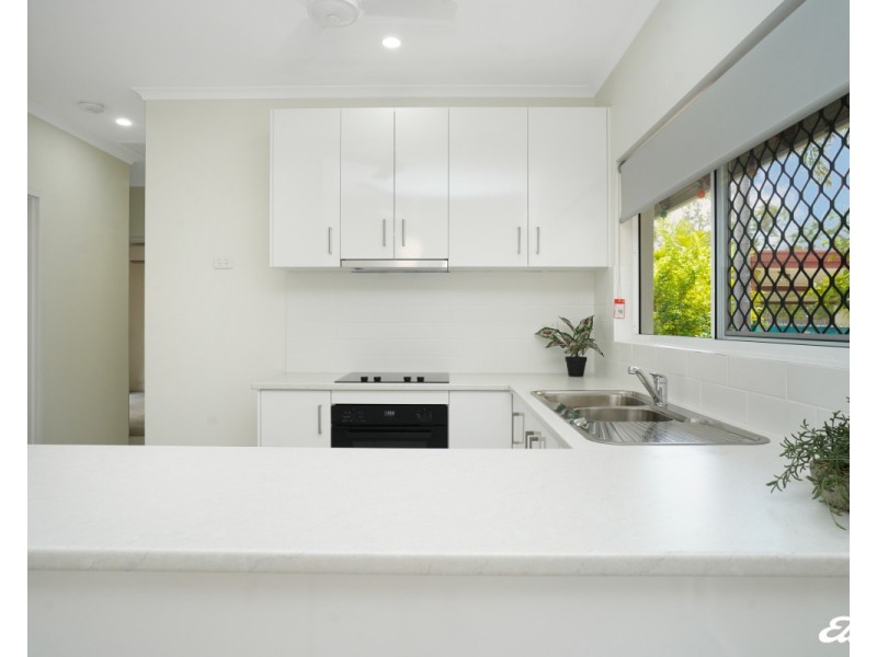 18 Cunningham Crescent, Gunn NT 0832