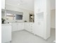 18 Cunningham Crescent, Gunn NT 0832