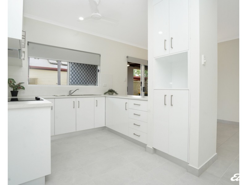 18 Cunningham Crescent, Gunn NT 0832
